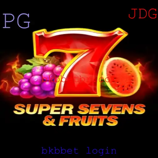 Descubra o Fascinante Mundo de 7SuperSevensFruits