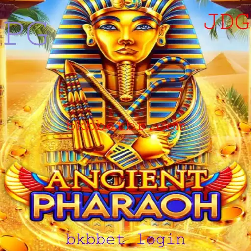 AncientPharaoh: Descubra o Fascínio de um Jogo de Estratégia Épico