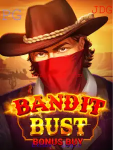 Explorando o Mundo do BanditBustBonusBuy: Um Jogo Inovador para Entusiastas