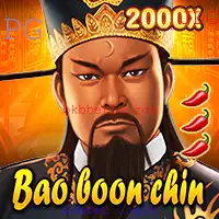 Descubra BaoBoonChin: O Jogo Que Conquista Multidões