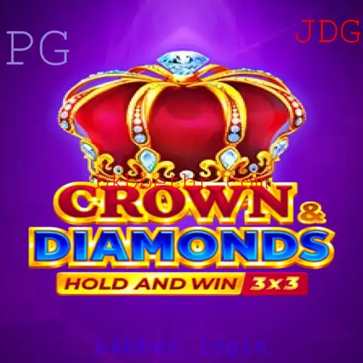 Descobrindo Crowndiamonds: Regras e Estratégias do Jogo em Alta