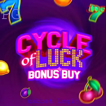 Explorando o Mundo de CycleofLuckBonusBuy