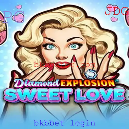 DiamondExplosionSweetLove: Descubra o Encantador Mundo de Aventuras