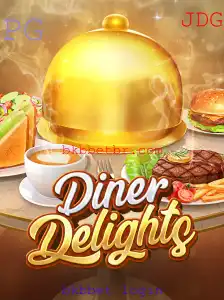 Explorando o Mundo de DinerDelights: Um Jogo de Estratégia e Diversão