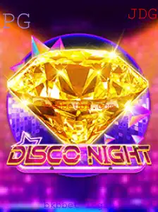 Descubra o Mundo de DiscoNight: Um Jogo Fascinante com Regras Únicas
