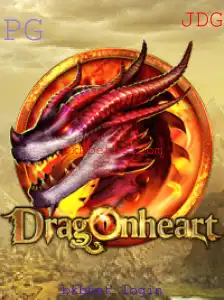 DragonHeart: Descubra o Fascinante Mundo deste Jogo de Aventuras
