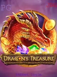 DragonsTreasure: Descubra o Mundo Encantado de Dragões e Tesouros