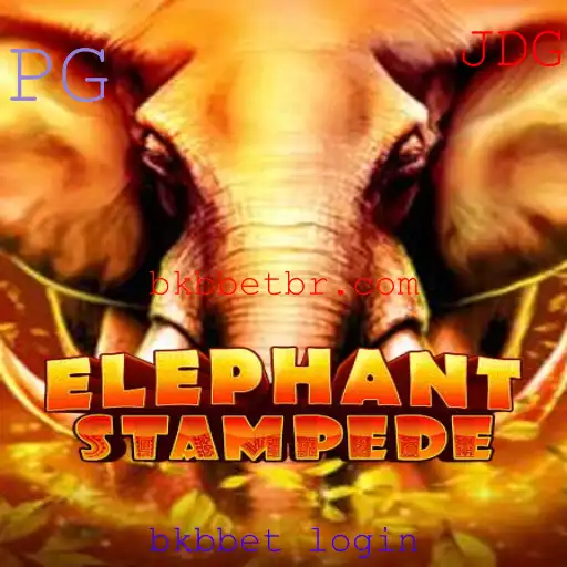 Explorando o Mundo de ElephantStampede