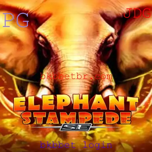 Desvendando ElephantStampedeSE: Uma Nova Sensação no Mundo dos Jogos