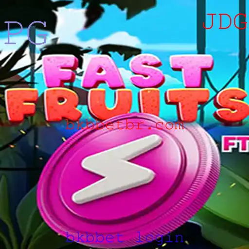 Explorando o Mundo Vibrante de FastFruits