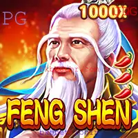 Explorando o Universo do Jogo FengShen: Regras e Estratégias