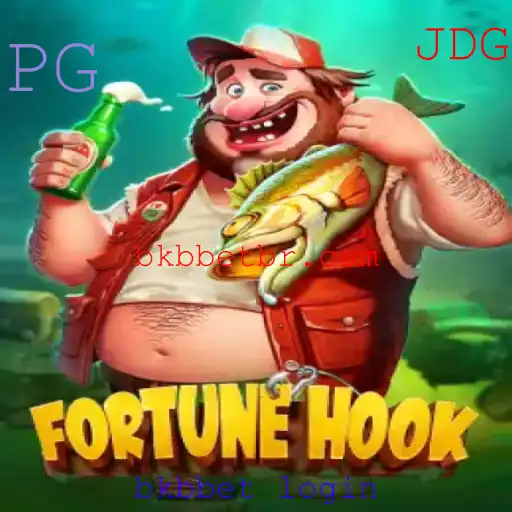 Descubra o Fascinante Universo de FortuneHook: Um Guia Completo