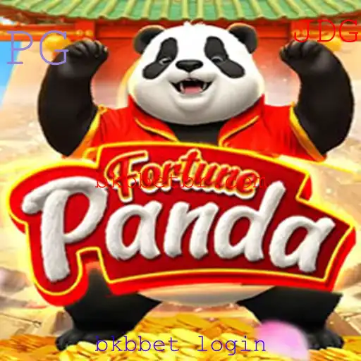 Descubra FortunePanda: Jogo de Estratégia e Aventura Fascinante