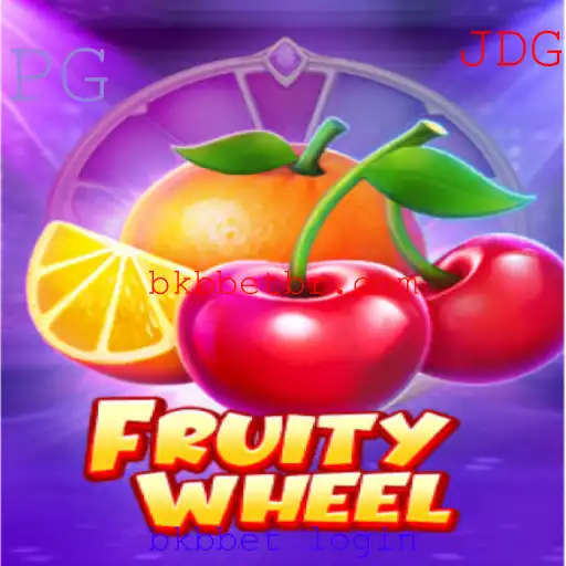 Explorando o Empolgante Mundo de FruityWheel e Como o Bkbbet Login Eleva a Experiência
