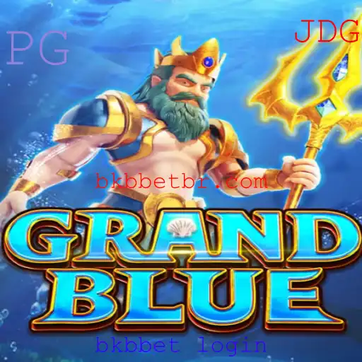 Descobrindo o Mundo de GRANDBLUE: Uma Jornada no Universo do Novo Jogo