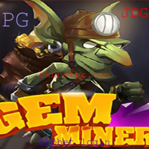 Descubra o Fascinante Mundo de GemMiner e suas Regras de Jogo