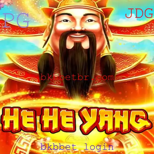 Descubra o Fascinante Jogo HeHeYang e Como Funciona