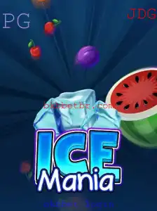 Explorando o Fascinante Mundo de IceMania e o que Esperar ao Jogar