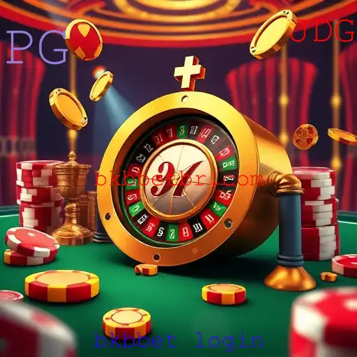 Jogos de cassino