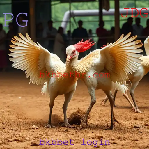 Jogos de sabong