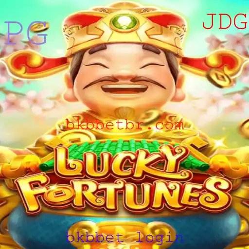 Explorando o Mundo Fascinante de LUCKYFORTUNES: Um Mergulho em Estratégia e Fortuna