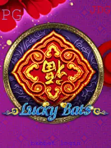 LuckyBats: Explore o Mundo dos Morcegos da Sorte