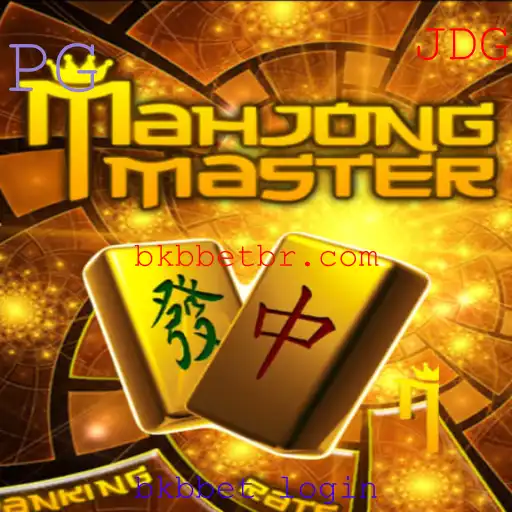Descubra MahJongMaster e Aprenda a Jogar com Maestria