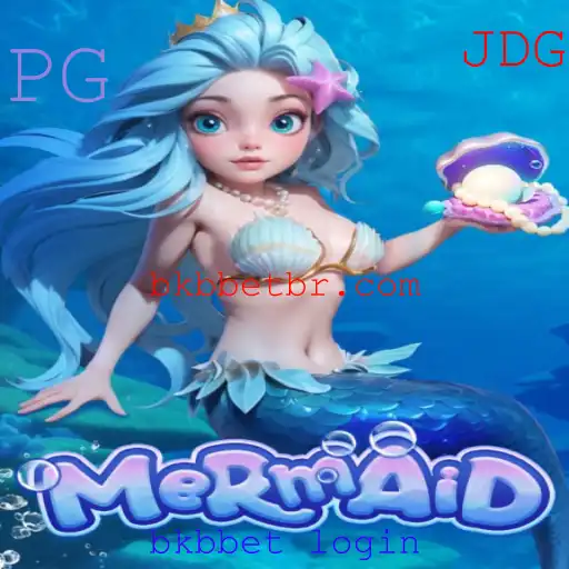 Descubra o Fascinante Jogo Mermaid: Como Jogar e Suas Regras