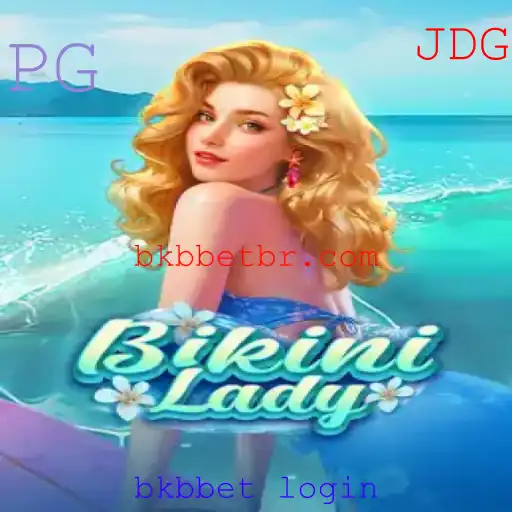 Descubra BikiniLady: Um Mergulho no Universo do Novo Jogo Online