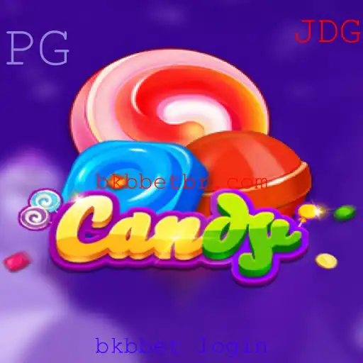 Descubra o Mundo de Diversão com o Jogo Candy e como Bkbbet Login Pode Melhorar sua Experiência