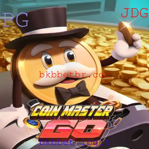 Descubra o Mundo Empolgante de CoinMasterGO e Como Navegar com Sucesso usando bkbbet login