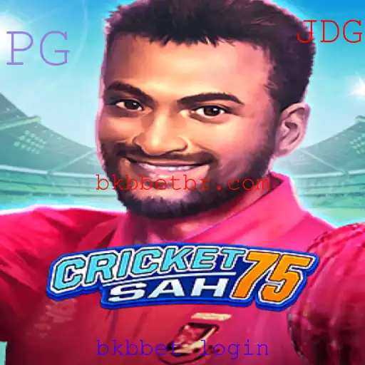 Entendendo o Jogo CricketSah75 e Seu Impacto no Mundo Atual