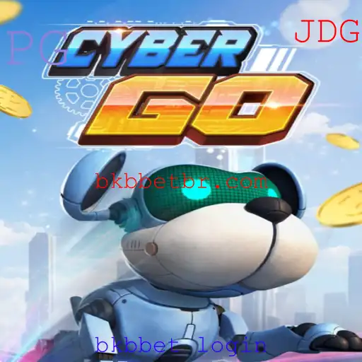 CyberGO: Descubra o Futuro dos Jogos de Estratégia com bkbbet login