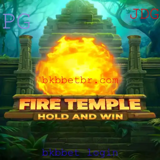 Explorando FireTemple: Uma Jornada Através do Mundo dos Jogos