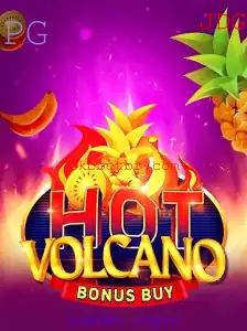 Explorando o Mundo do Jogo HotVolcanoBonusBuy: Inovação e Emoção nas Pontas dos Dedos