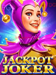 Descubra o Empolgante Mundo de JackpotJoker: A Aventura de Cassino Online