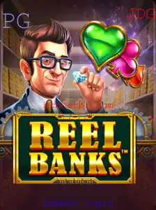 Explorando o Mundo de ReelBanks: Regras e Estratégias