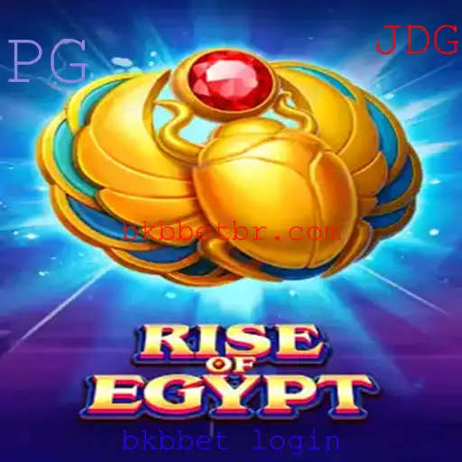 Explorando o Mundo de RiseOfEgypt: Descubra as Regras e Como Jogar