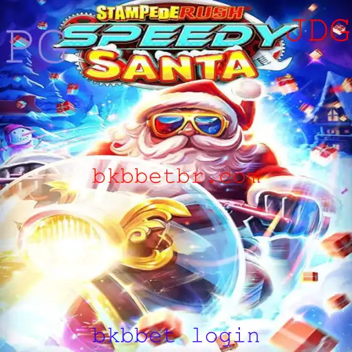 StempedeRushSpeedy: Um Mergulho no Universo do Jogo do Momento