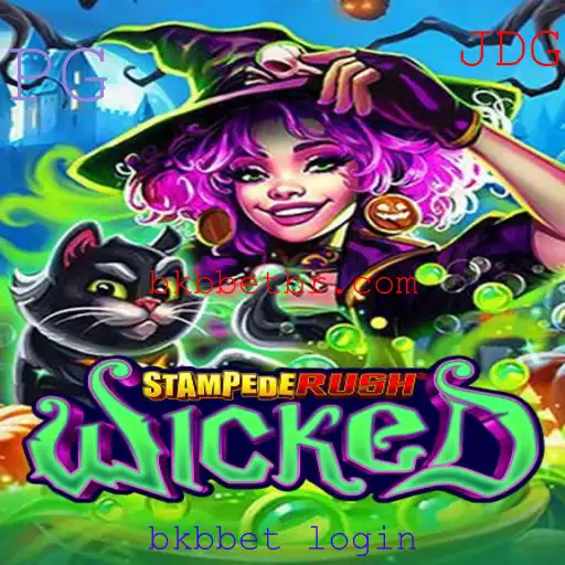 Descubra StempedeRushWicked: Um Jogo Inovador para a Nova Geração