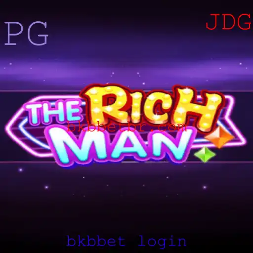 Explorando TheRichMan: Um Jogo Estratégico Revolucionário