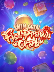 Descubra o Fascinante Mundo de WinWinFishPrawnCrab: Regras e Estratégias
