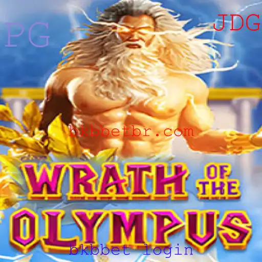 Descubra o Mundo de WrathofOlympus: Um Jogo de Estratégia Divina