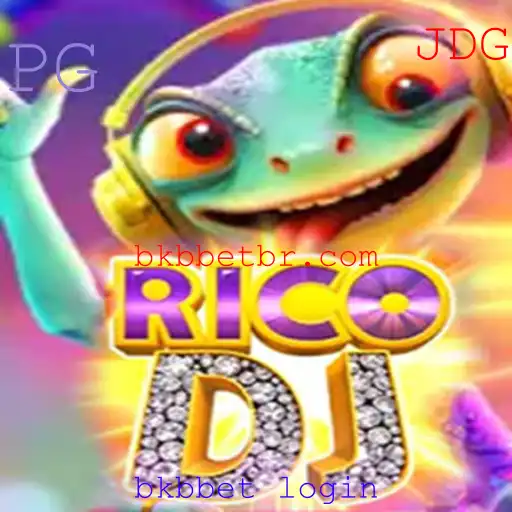 RicoDJ: O Guia Completo para o Novo Jogo Online