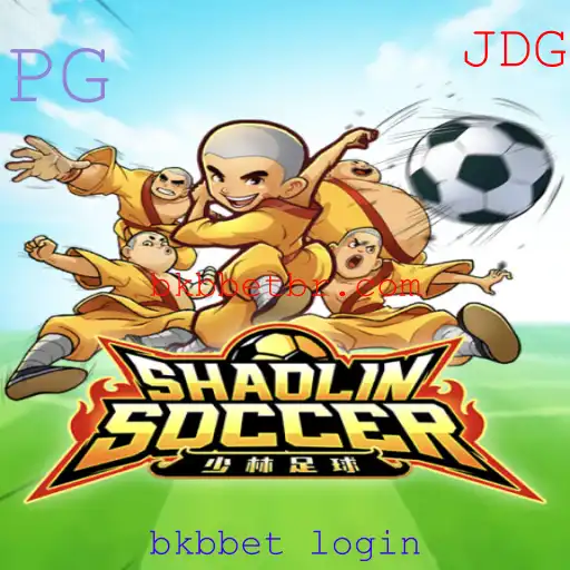 Descubra o Universo do Jogo ShaolinSoccer