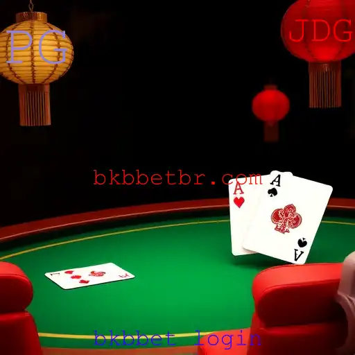 Sic Bo