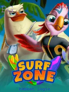 Explorando o Mundo Empolgante do SurfZone: Regras, Eventos e Mais