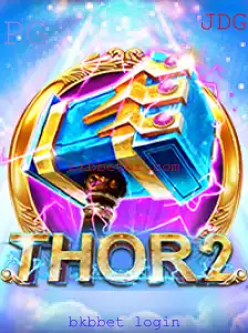 Thor2: Descubra o Mundo do Jogo e Como Interagir com a Plataforma BKBbet
