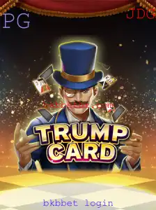 Explorando o Mundo de TrumpCard: Um Jogo de Estratégia e Sucesso