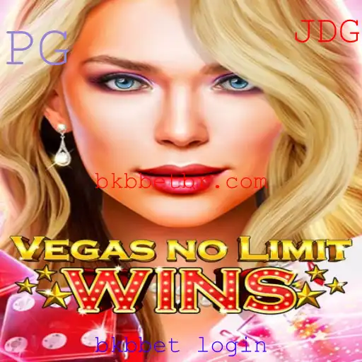 Explorando VegasNoLimitWins: Regras, Dicas e Estratégias